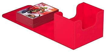 ultimateguard sidewinder 80+ 2020 3個 81mQhO0bELL._UF894,1000_QL80_.jpg